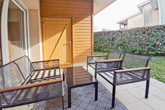  maison eysines 33320