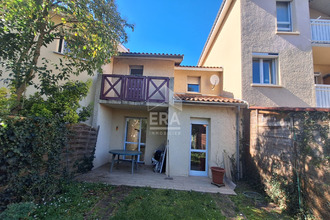  maison eysines 33320