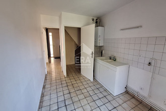  maison eysines 33320