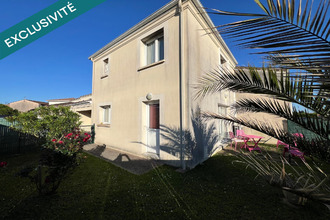  maison eysines 33320