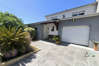  maison eysines 33320