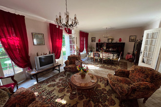  maison eysines 33320