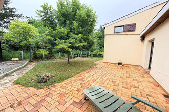  maison eysines 33320
