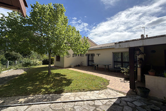  maison eysines 33320