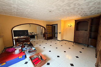  maison eysines 33320