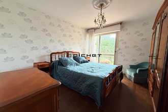  maison eysines 33320