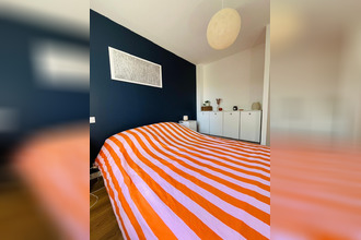  maison eysines 33320