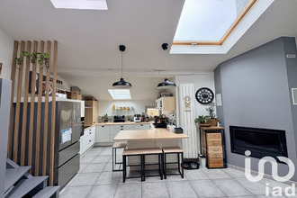  maison eysines 33320