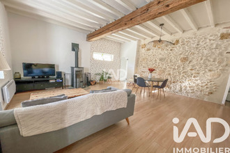  maison eysines 33320