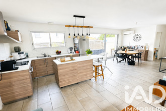 maison eysines 33320
