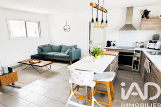 maison eysines 33320