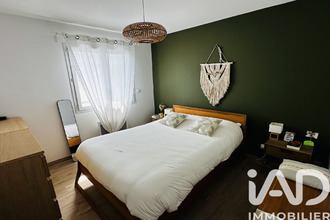  maison eysines 33320