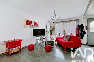  maison eysines 33320