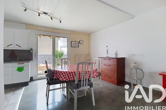  maison eysines 33320