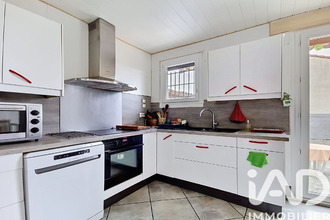  maison eysines 33320