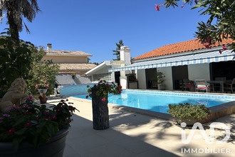  maison eysines 33320
