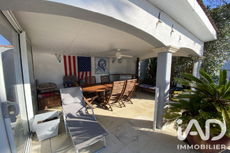  maison eysines 33320
