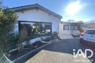  maison eysines 33320