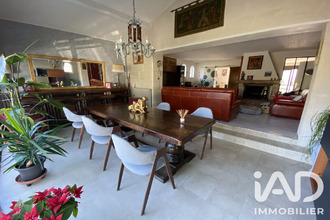  maison eysines 33320