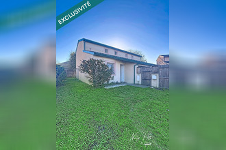 maison eysines 33320
