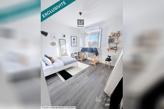  maison eysines 33320
