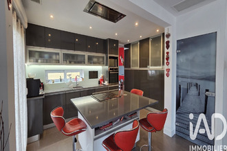  maison eysines 33320