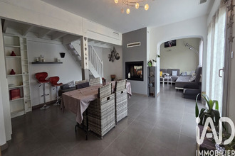  maison eysines 33320