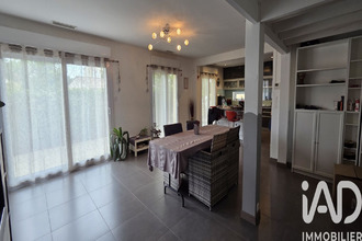  maison eysines 33320