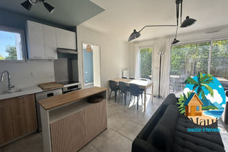  maison eysines 33320