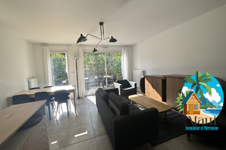  maison eysines 33320