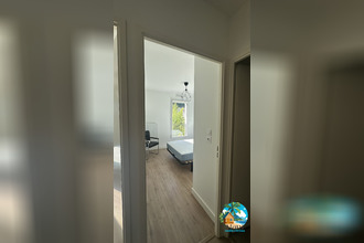  maison eysines 33320