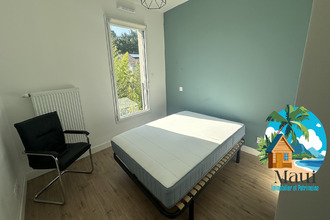  maison eysines 33320