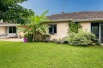  maison eysines 33320