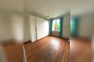  maison eysines 33320