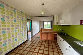  maison eysines 33320