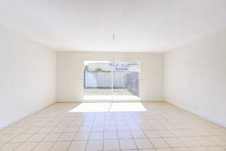  maison eysines 33320