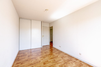  maison eysines 33320