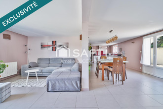  maison eysines 33320