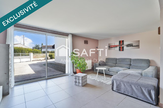  maison eysines 33320