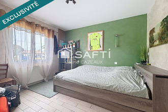  maison eysines 33320