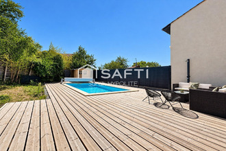  maison eysines 33320