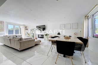  maison eysines 33320