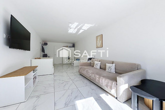  maison eysines 33320