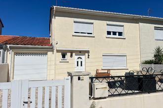  maison eysines 33320
