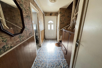  maison eysines 33320