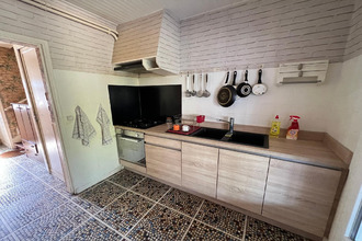 maison eysines 33320