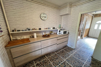  maison eysines 33320