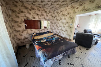  maison eysines 33320