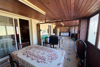  maison eysines 33320