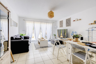  maison eysines 33320